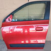 Renault Twingo 3°serie porta anteriore sinistra