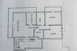 Appartamento Silea (TV)
