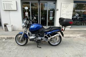 BMW R 850 R R 850 R