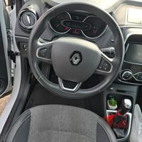 Captur Sport Edition2 