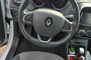 Captur Sport Edition2 