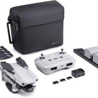 Dji Mavic Air 2 Fly More Combo 