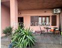 appartamento-san-nicola-olbia-