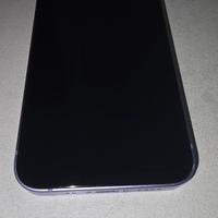 Iphone 12  mini 64 gb