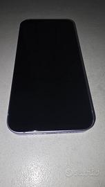 Iphone 12  mini 64 gb
