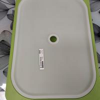 scatole in plastica 9 (scatole) prezzo intrattabil