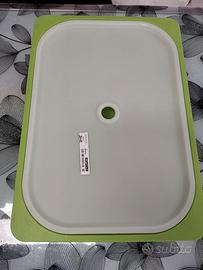 scatole in plastica 9 (scatole) prezzo intrattabil