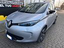renault-zoe-intens-r110-flex-batterie-a-noleggio-i