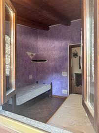 Appartamento di 96 m² con 3 locali a Bardonecchia