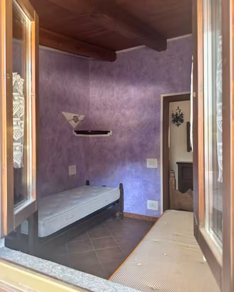 Appartamento di 96 m² con 3 locali a Bardonecchia