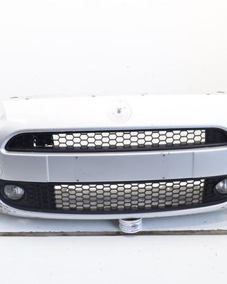 PARAURTI ANTERIORE COMPLETO FIAT Grande Punto 2°