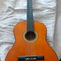 Chitarra classica