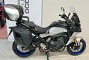 yamaha-tracer-9-gt-2023-24-