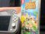 Immagine 4