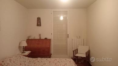 App. Residence "Le Verande" Campitello Matese (CB)