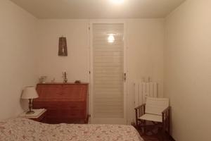 App. Residence "Le Verande" Campitello Matese (CB)