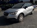 ricambi-opel-crossland-x-1-6-diesel-anno-2018