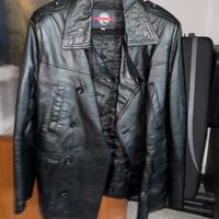 Giubbotti varie marche