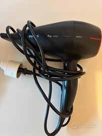 Phon Asciugacapelli Philips