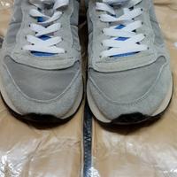 SUN 68 modello ALLY taglia 41