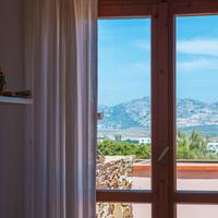 Stella Marina | Terrazza vista mare | Parking |