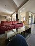 villa-o-villino-avellino-cod-rif-3183347vrg-