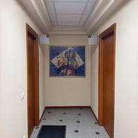 Bilocali LAVORIA