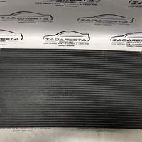 Radiatore Clima Focus Kuga 1.5 - 2.0 TDCI 1856995