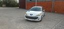 206-1-1-eco-plus-con-gpl-ideale-x-neopatentati