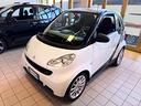 smart-fortwo-1000-52-kw-coupe-pulse
