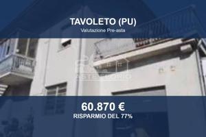 Immobile in asta di 242 m² con più di 5 locali e b