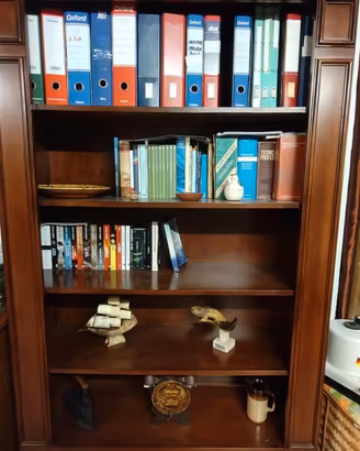 libreria 