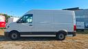 volkswagen-crafter-furgone-l3-h2-anno-2019