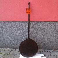 Pala depoca da pizzeria con n F 67