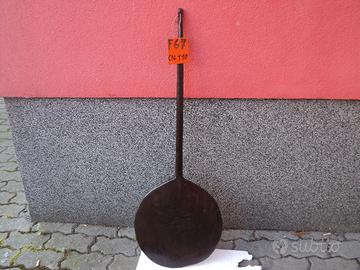 Pala depoca da pizzeria con n F 67