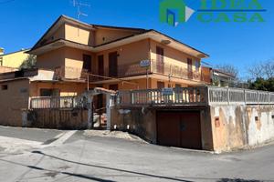 Indipendente - Piana di Monte Verna