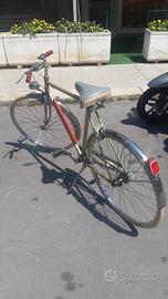 Condorino Gerbi sport anni 60