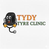 Pneumatici nuovi Milano per auto Moto scooter