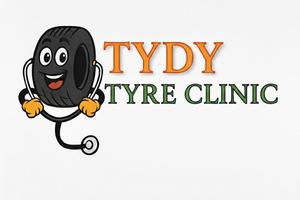 Pneumatici nuovi Milano per auto Moto scooter