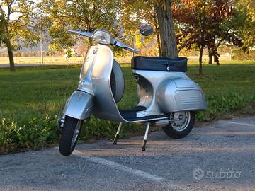 Piaggio Vespa 150 Sprint - 1968