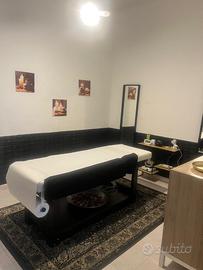 Studio olistico a ore