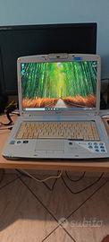 Acer Aspire 5920G 