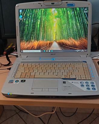 Acer Aspire 5920G 