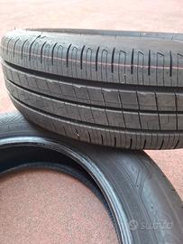 PNEUMATICI ESTIVI GOODYEAR 175/65/R17