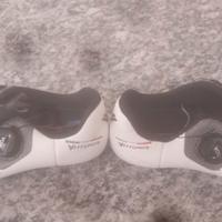 SCARPE BICI VITTORIA 