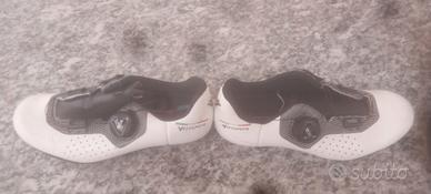 SCARPE BICI VITTORIA 