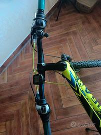 MTB 26"