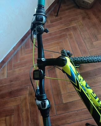 MTB 26"