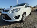 ford-c-max-c-max7-1-6-tdci-115cv-business