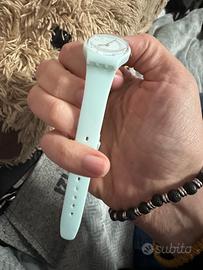 Orologi Swatch ragazza